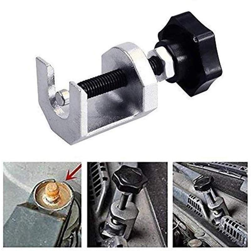 Auto Repair Shops - Universal Auto Wiper Arm Puller Car