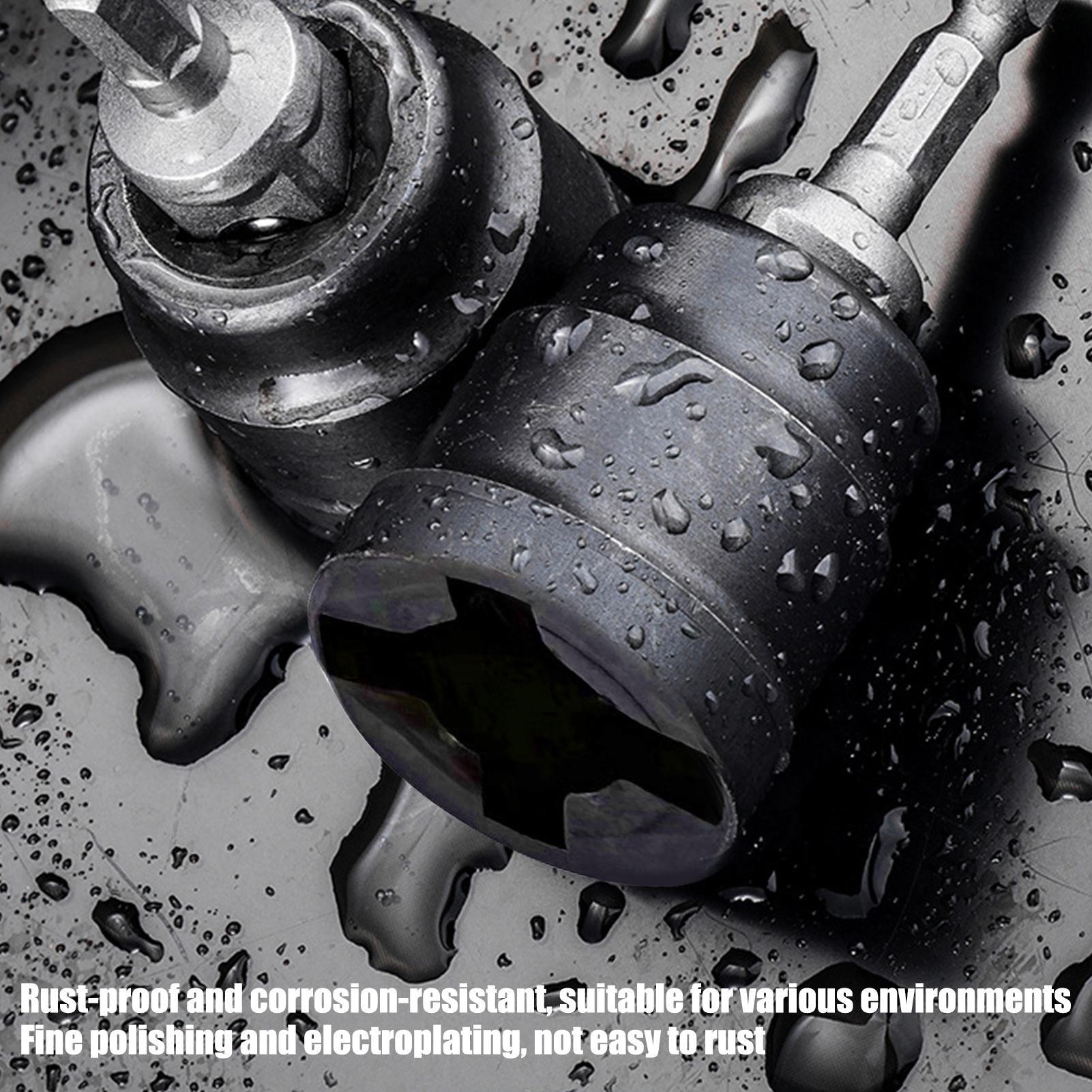 Universal Scissor Car Jack Ada - Auto Repair Shops recensione e prezzo