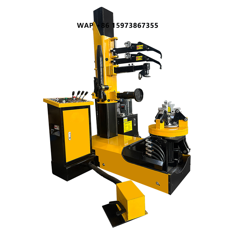 High Cost-Effective Vertical E - Auto Repair Shops recensione e prezzo