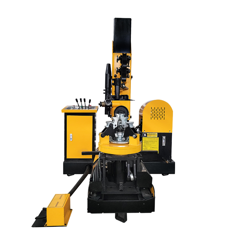 High Cost-Effective Vertical E - Auto Repair Shops recensione e prezzo