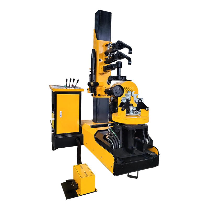 High Cost-Effective Vertical E - Auto Repair Shops recensione e prezzo