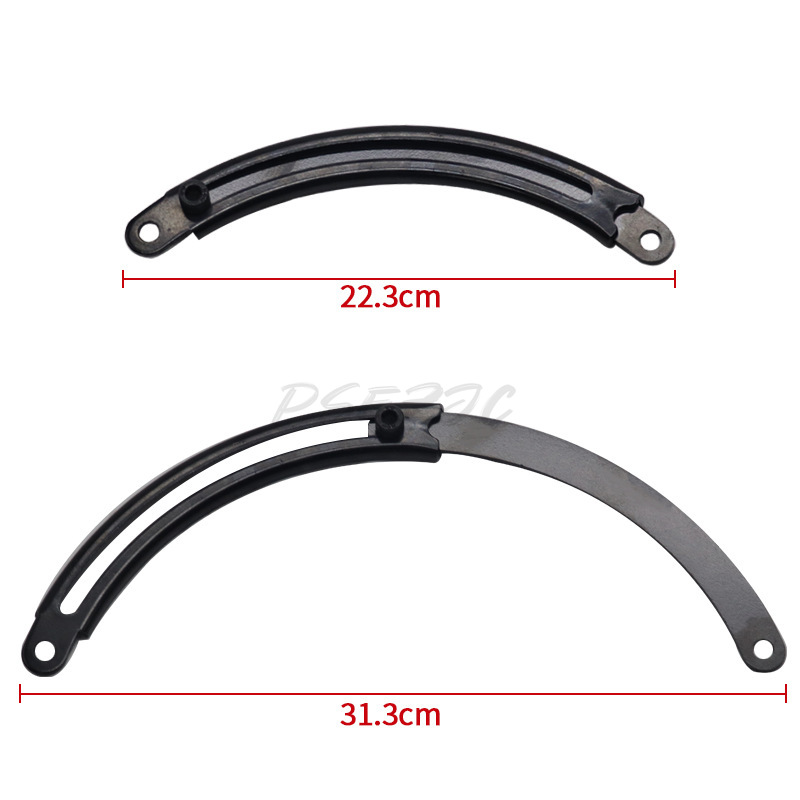 Shock Absorber Spring Compress - Spring Compressor Tool recensione e prezzo