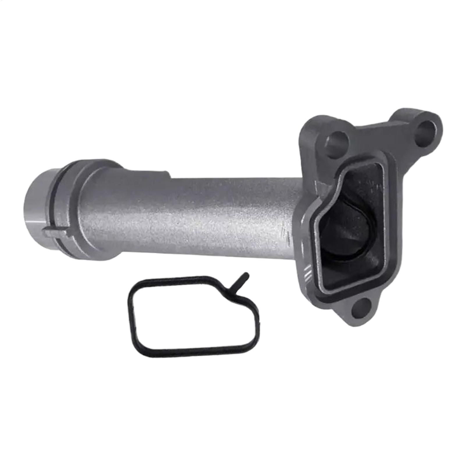 ForBMWCoolant Pipe Connector P - Auto Repair Shops recensione e prezzo