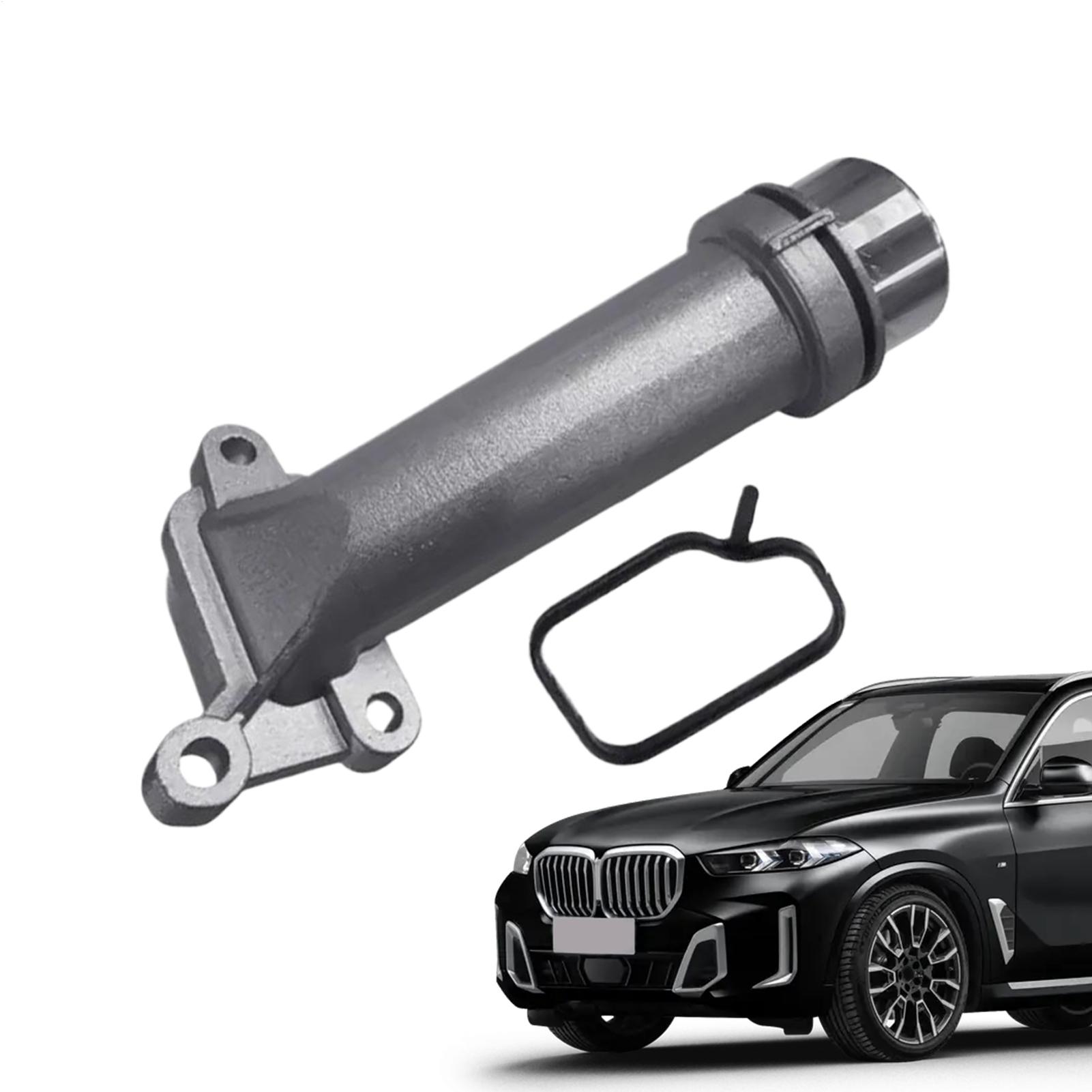 ForBMWCoolant Pipe Connector P - Auto Repair Shops recensione e prezzo