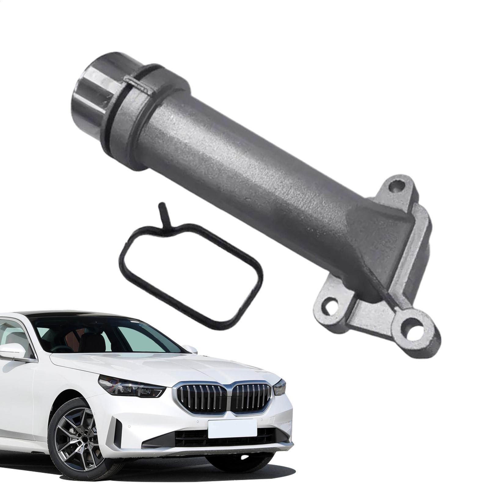 ForBMWCoolant Pipe Connector P - Auto Repair Shops recensione e prezzo