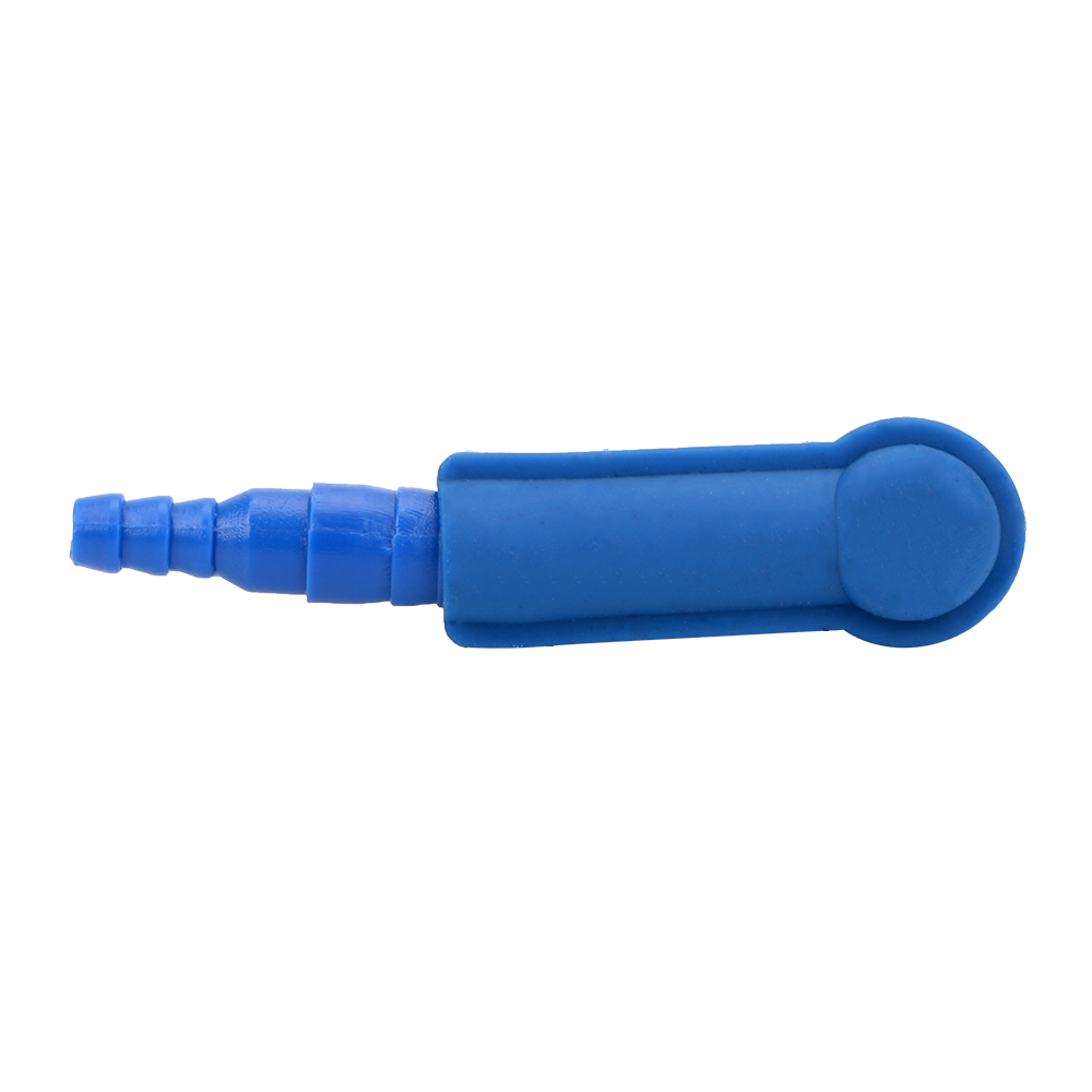Brake Oil Changer Oil Bleeder  - Brake Bleeder Kit recensione e prezzo
