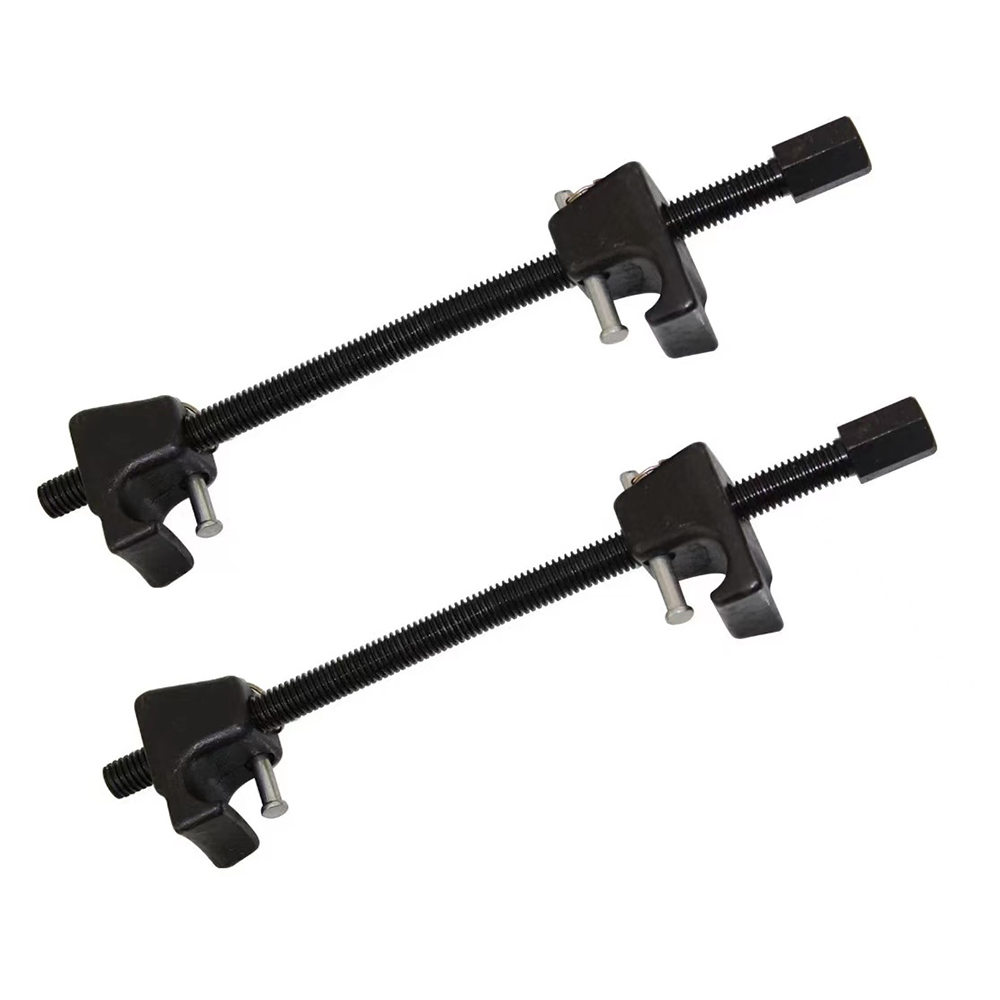 2PCS Macpherson Strut Spring C - Spring Compressor Tool recensione e prezzo