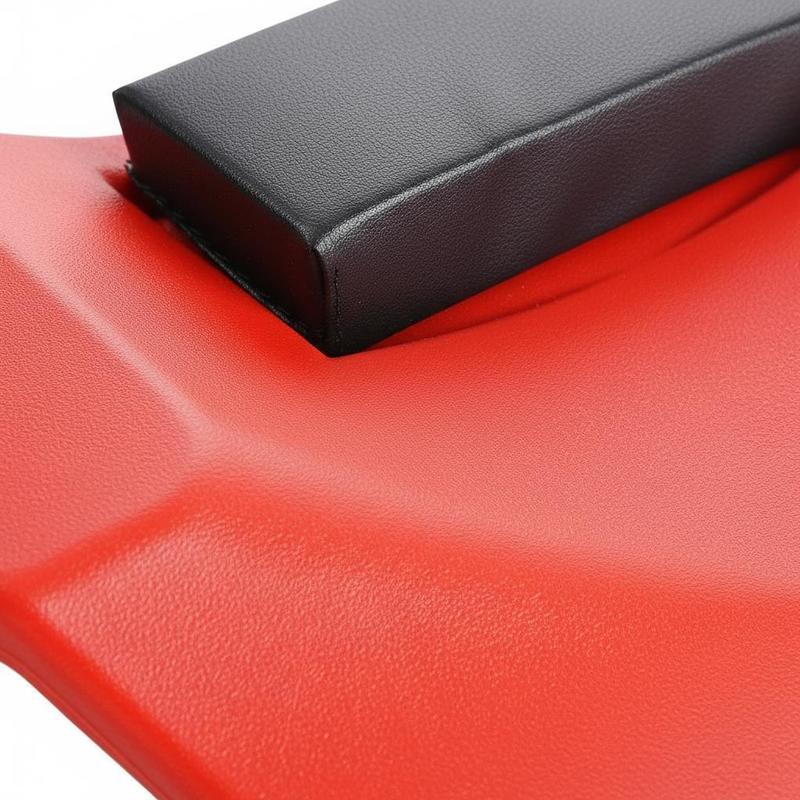 Rolling Creeper Board 36-Inch  - Auto Repair Shops recensione e prezzo