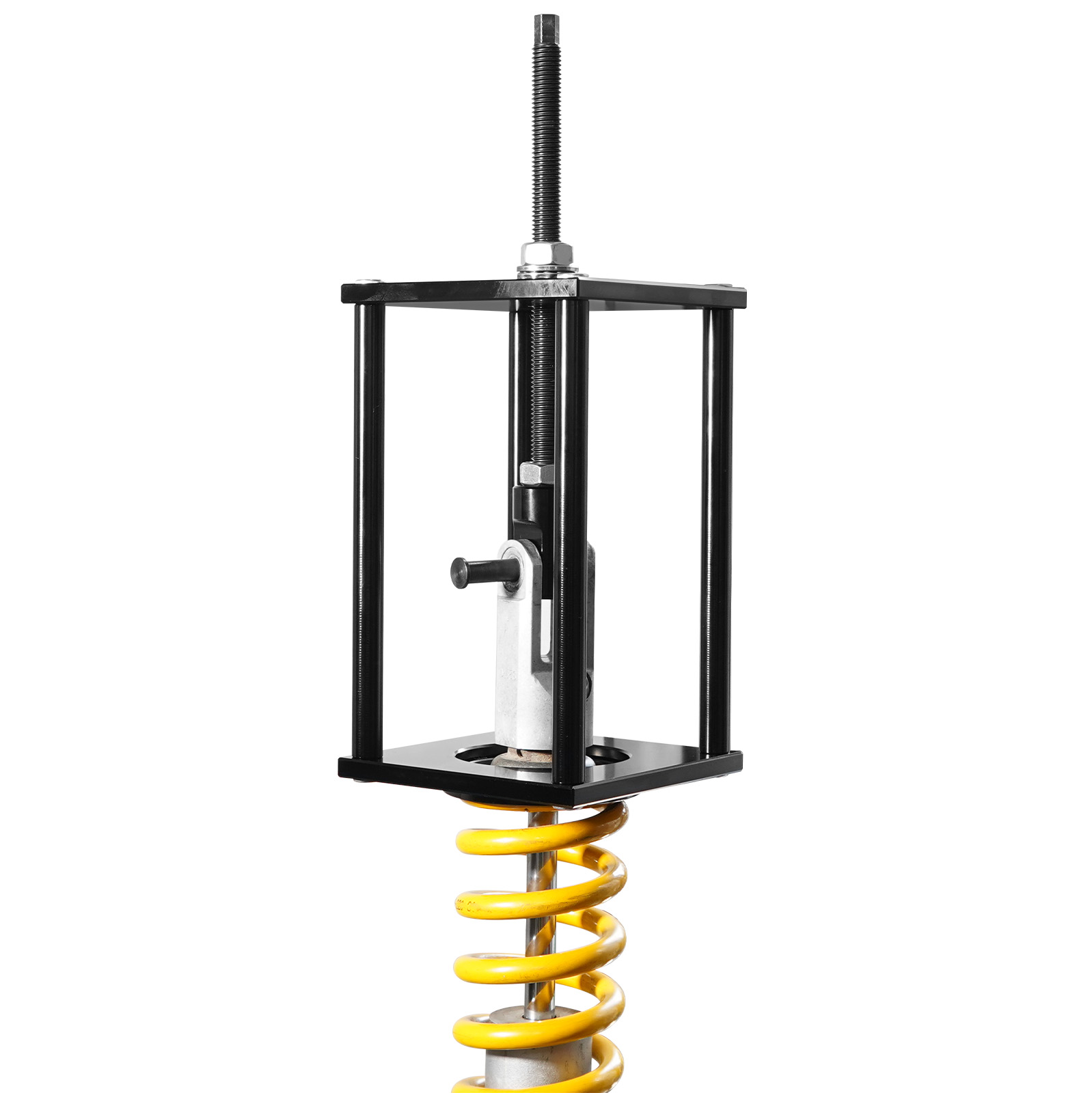 Suspension Shock Spring Compre - Spring Compressor Tool recensione e prezzo