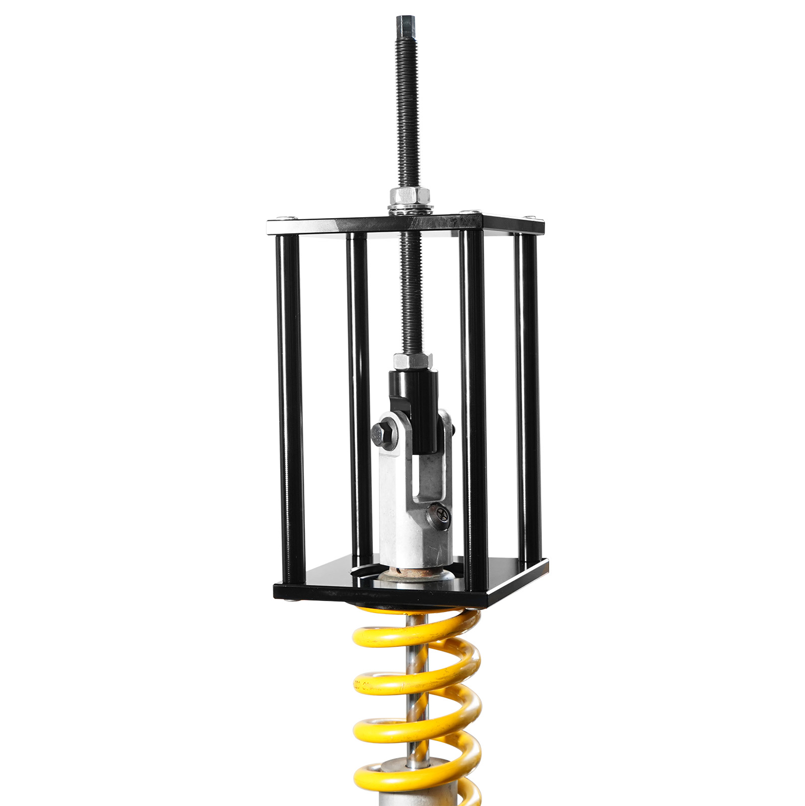Suspension Shock Spring Compre - Spring Compressor Tool recensione e prezzo
