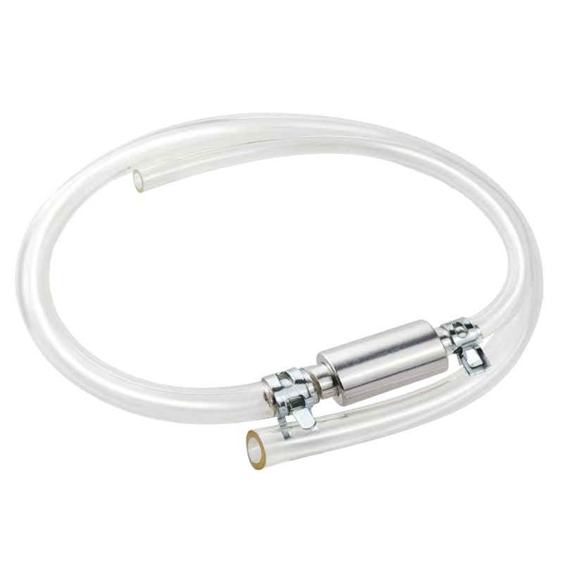 Car Clutch Brake Bleeder Hose  - Brake Bleeder Kit recensione e prezzo
