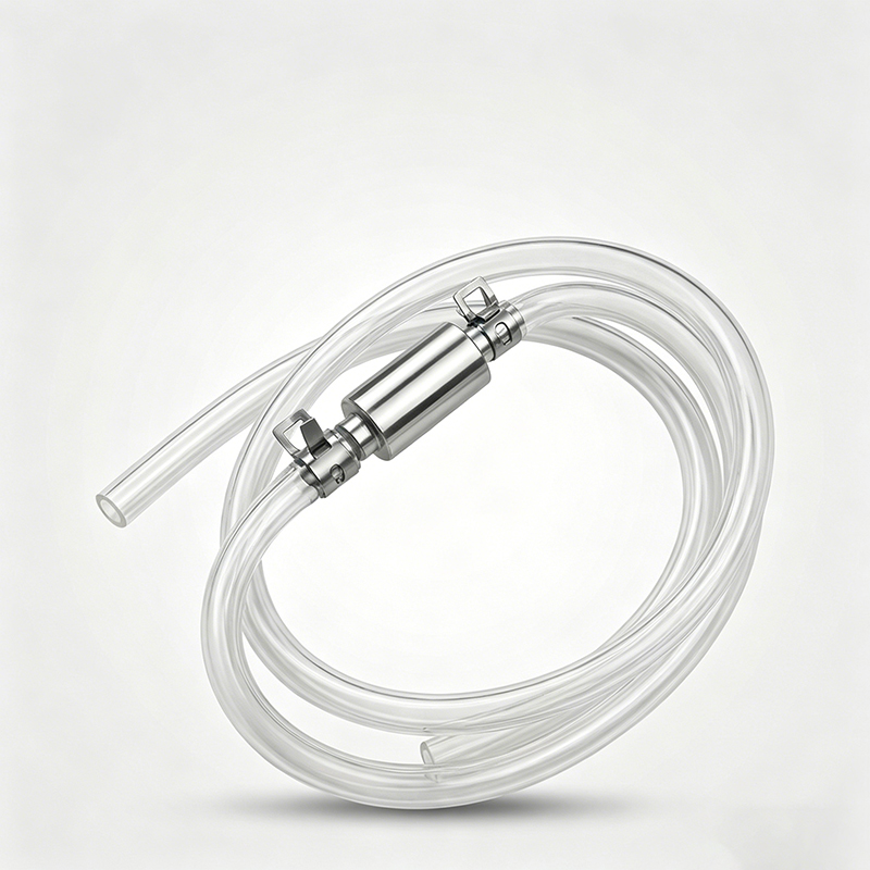 Car Clutch Brake Bleeder Hose  - Brake Bleeder Kit recensione e prezzo