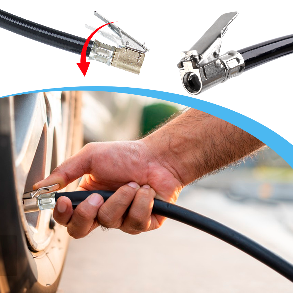 EU/JP Interface Tire Pressure  - Spring Compressor Tool recensione e prezzo