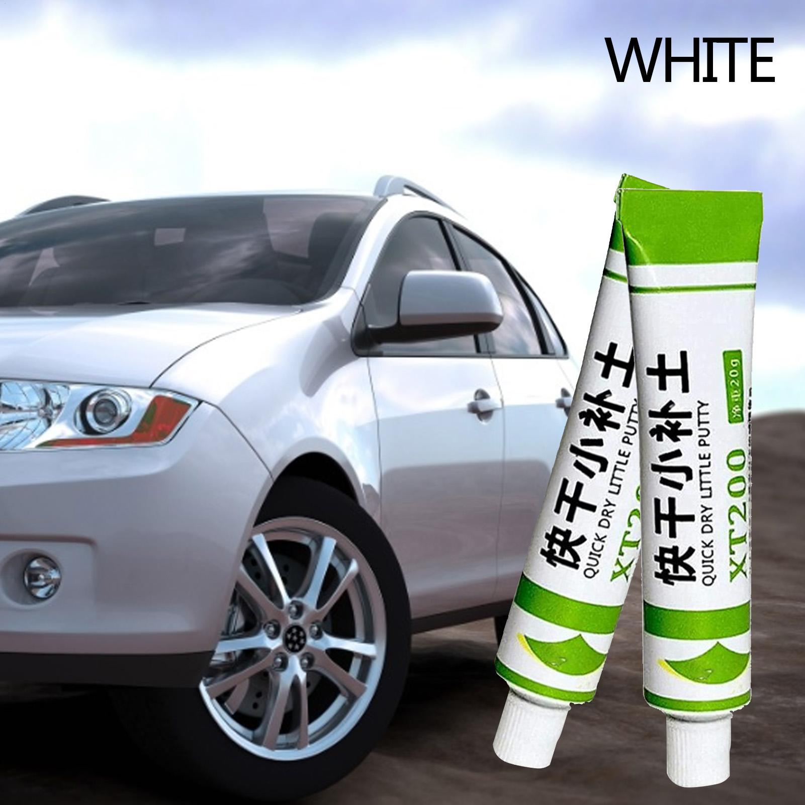 Car Body Putty Quick Dry Profe - Auto Repair Shops recensione e prezzo