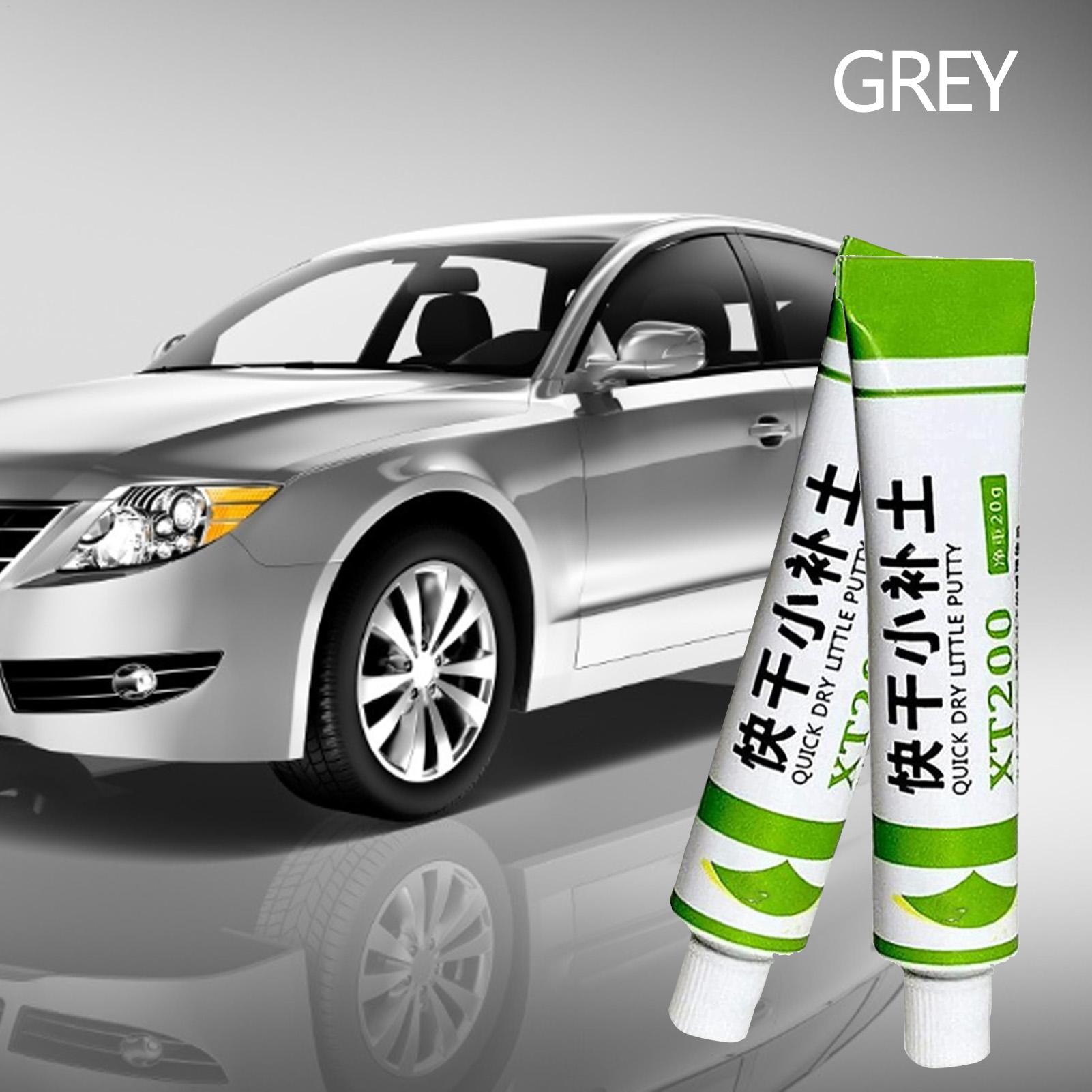 Car Body Putty Quick Dry Profe - Auto Repair Shops recensione e prezzo