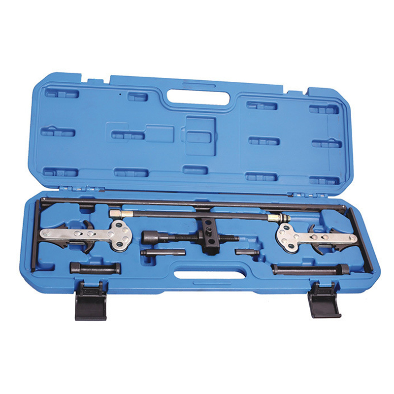 Engine Valve Spring Compressor - Spring Compressor Tool recensione e prezzo