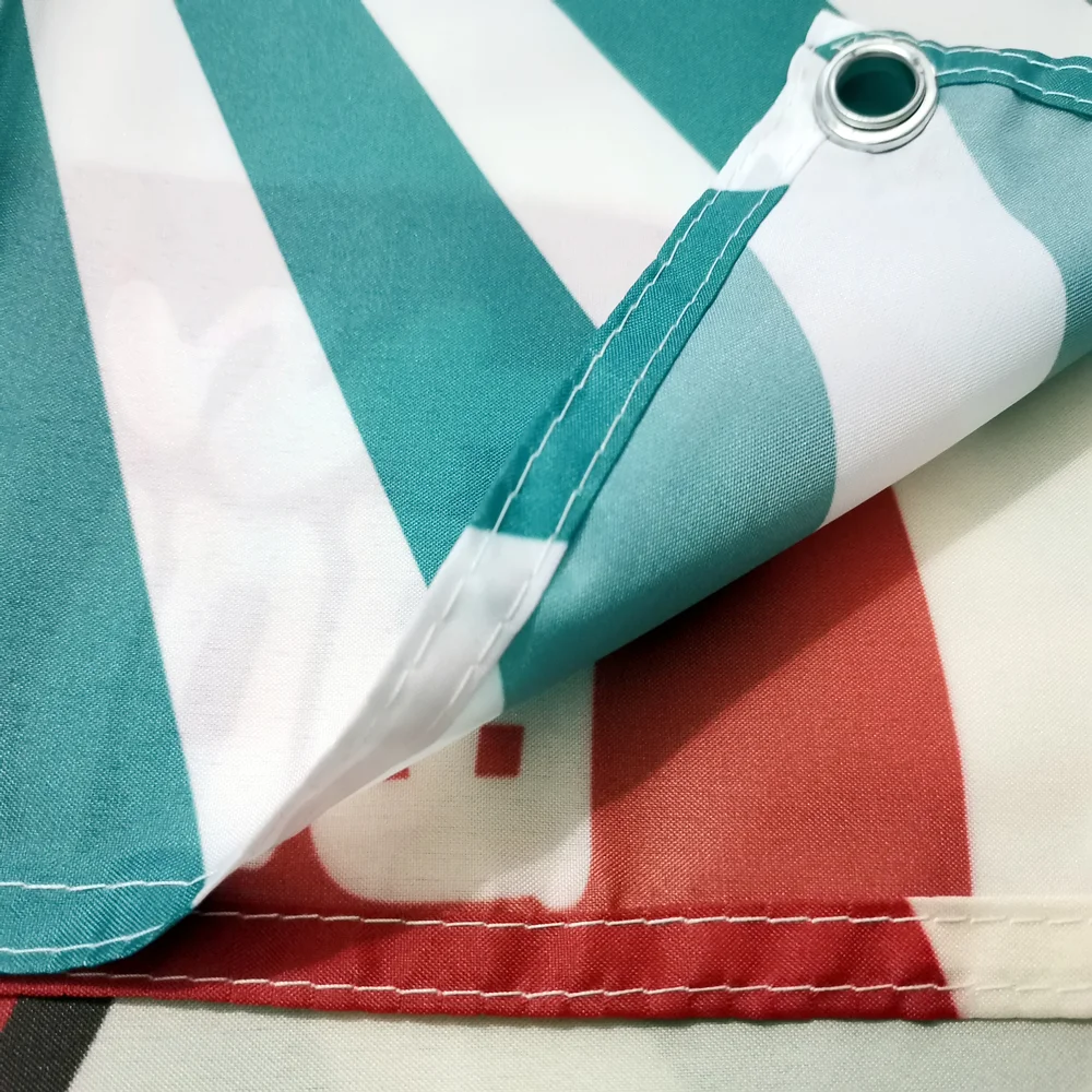Eagle Easy Rider Vintage Decor - Auto Repair Shops recensione e prezzo