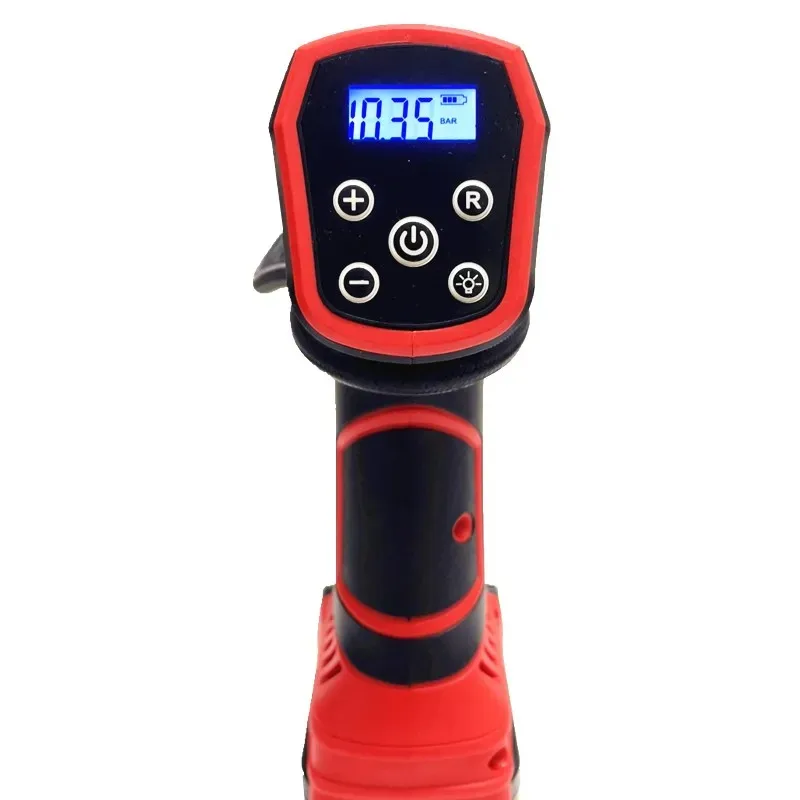 Fit for Milwaukee 18V Battery  - Spring Compressor Tool recensione e prezzo