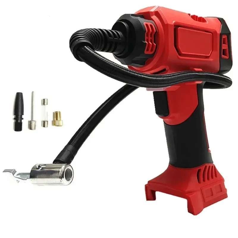 Fit for Milwaukee 18V Battery  - Spring Compressor Tool recensione e prezzo
