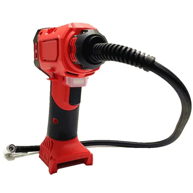 Fit for Milwaukee 18V Battery  - Spring Compressor Tool recensione e prezzo