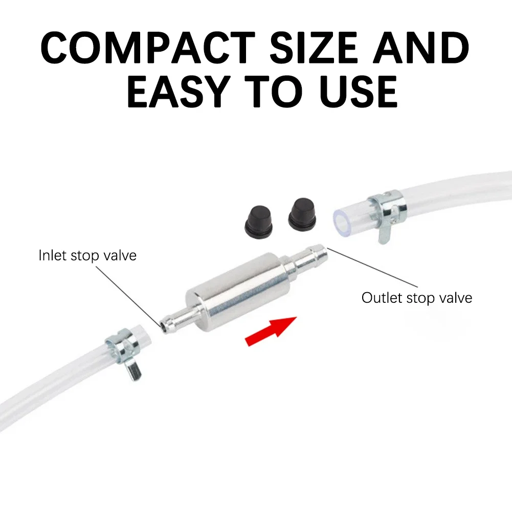 Automotive Hydraulic Clutch Br - Brake Bleeder Kit recensione e prezzo