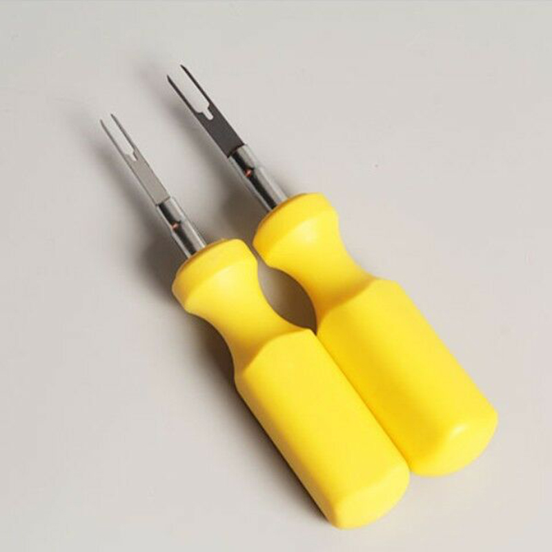 Fresh 2Pcs/Set 3Mm+2Mm Car Wir - Auto Repair Shops recensione e prezzo