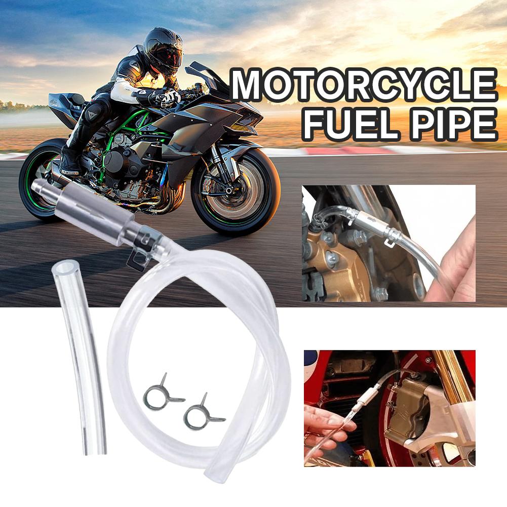 1/3/5SET Brake Fluid Bleeder H - Brake Bleeder Kit recensione e prezzo