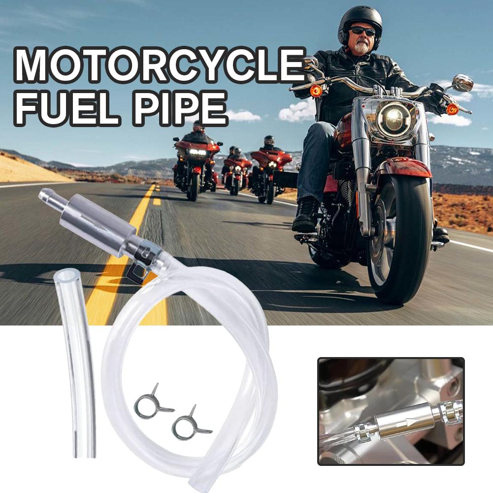 1/3/5SET Brake Fluid Bleeder H - Brake Bleeder Kit recensione e prezzo