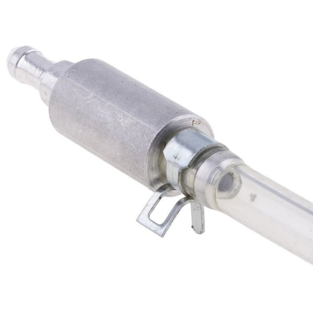 2Pack One Way Check Valve Moto - Brake Bleeder Kit recensione e prezzo