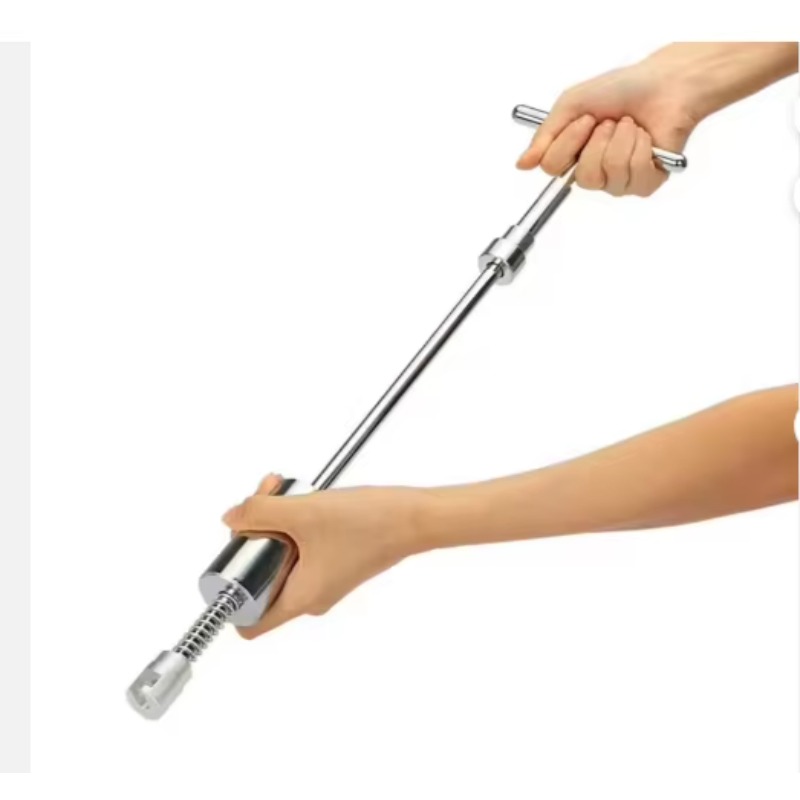 Professional Metal Body Dent R - Auto Repair Shops recensione e prezzo