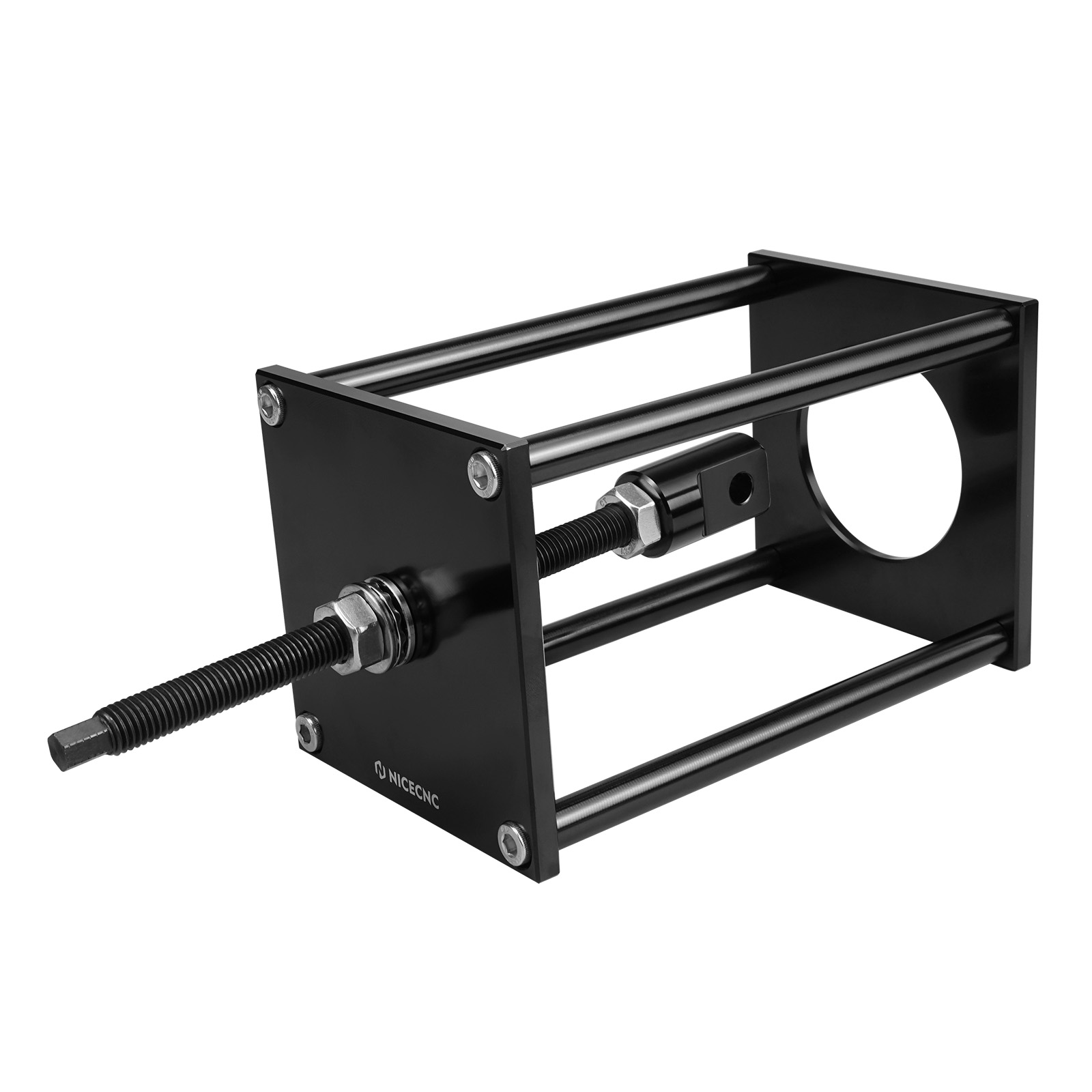 Shock Spring Compressor Tool F - Spring Compressor Tool recensione e prezzo