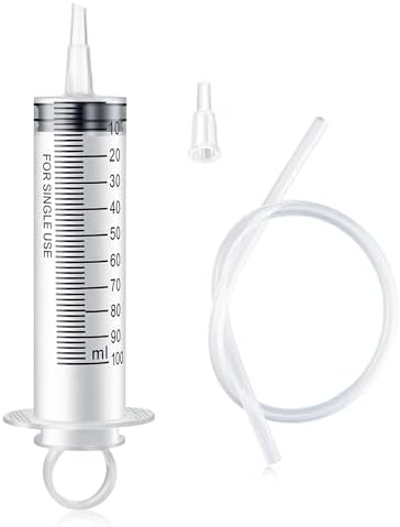 MoKitDora 100ML Brake Fluid Bl - Brake Bleeder Kit recensione e prezzo