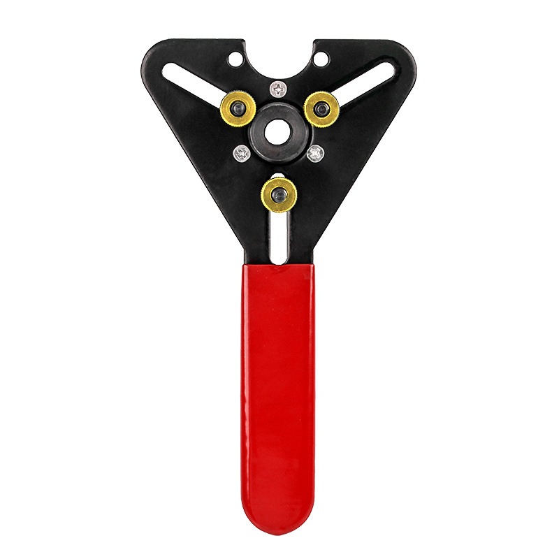 Remove Air Conditioner Compres - Spring Compressor Tool recensione e prezzo