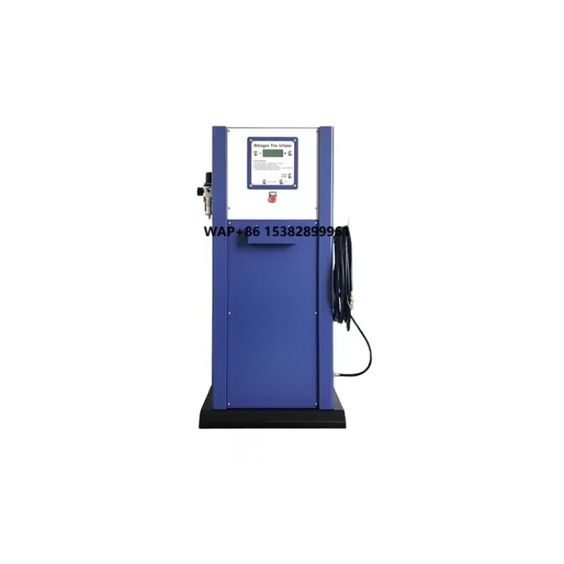 RM Car Auto Repair Shop Vacuum - Auto Repair Shops recensione e prezzo