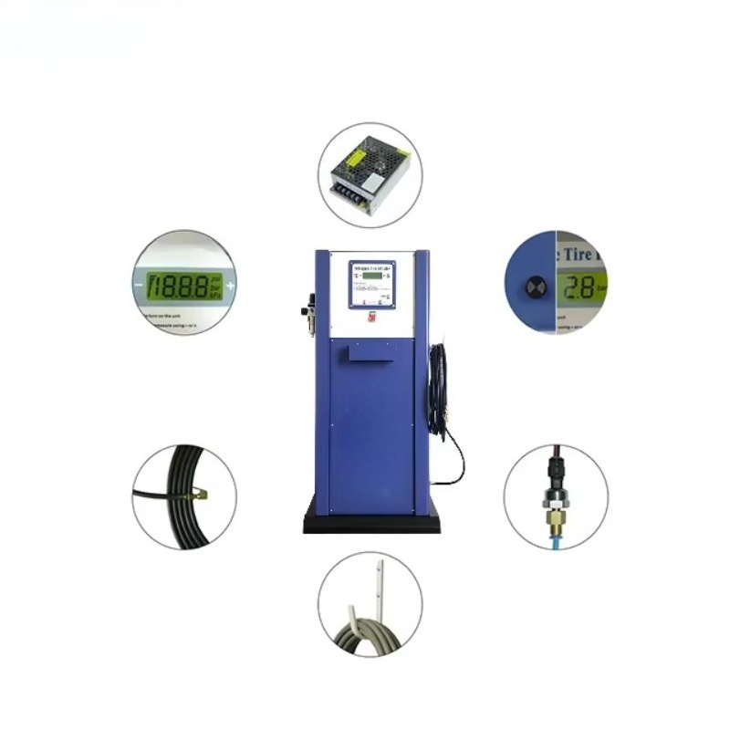 RM Car Auto Repair Shop Vacuum - Auto Repair Shops recensione e prezzo