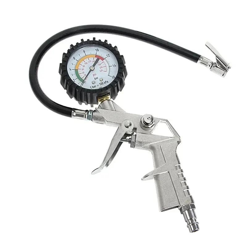 Multifunctional 220PSI Car & M - Spring Compressor Tool recensione e prezzo