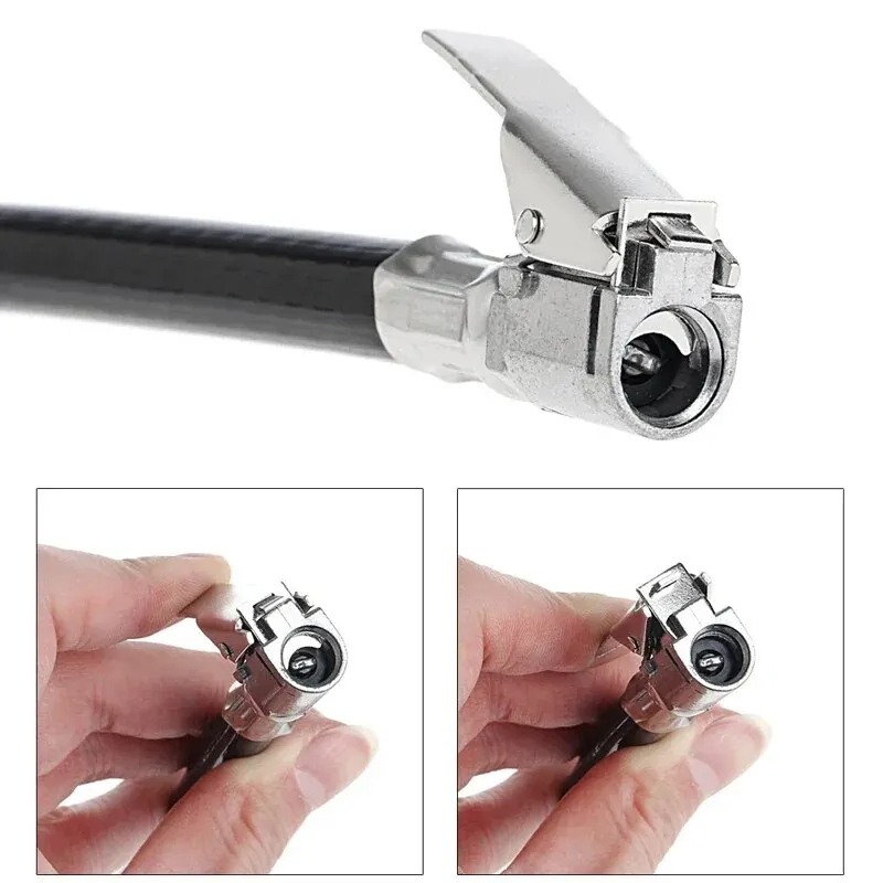 Multifunctional 220PSI Car & M - Spring Compressor Tool recensione e prezzo