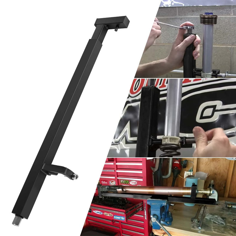 NONY TFSC 01 Fork Spring Compr - Spring Compressor Tool recensione e prezzo