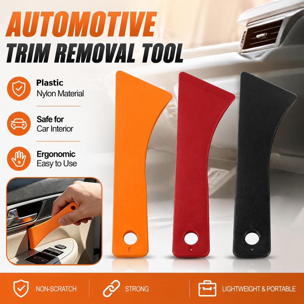 Car Trim Removal Tool Auto Cli - Auto Repair Shops recensione e prezzo