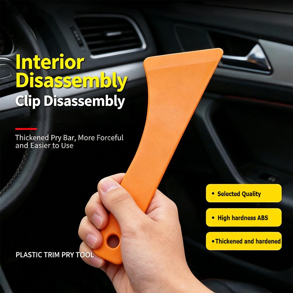 Car Trim Removal Tool Auto Cli - Auto Repair Shops recensione e prezzo