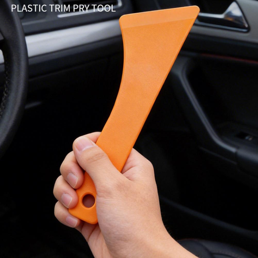 Car Trim Removal Tool Auto Cli - Auto Repair Shops recensione e prezzo