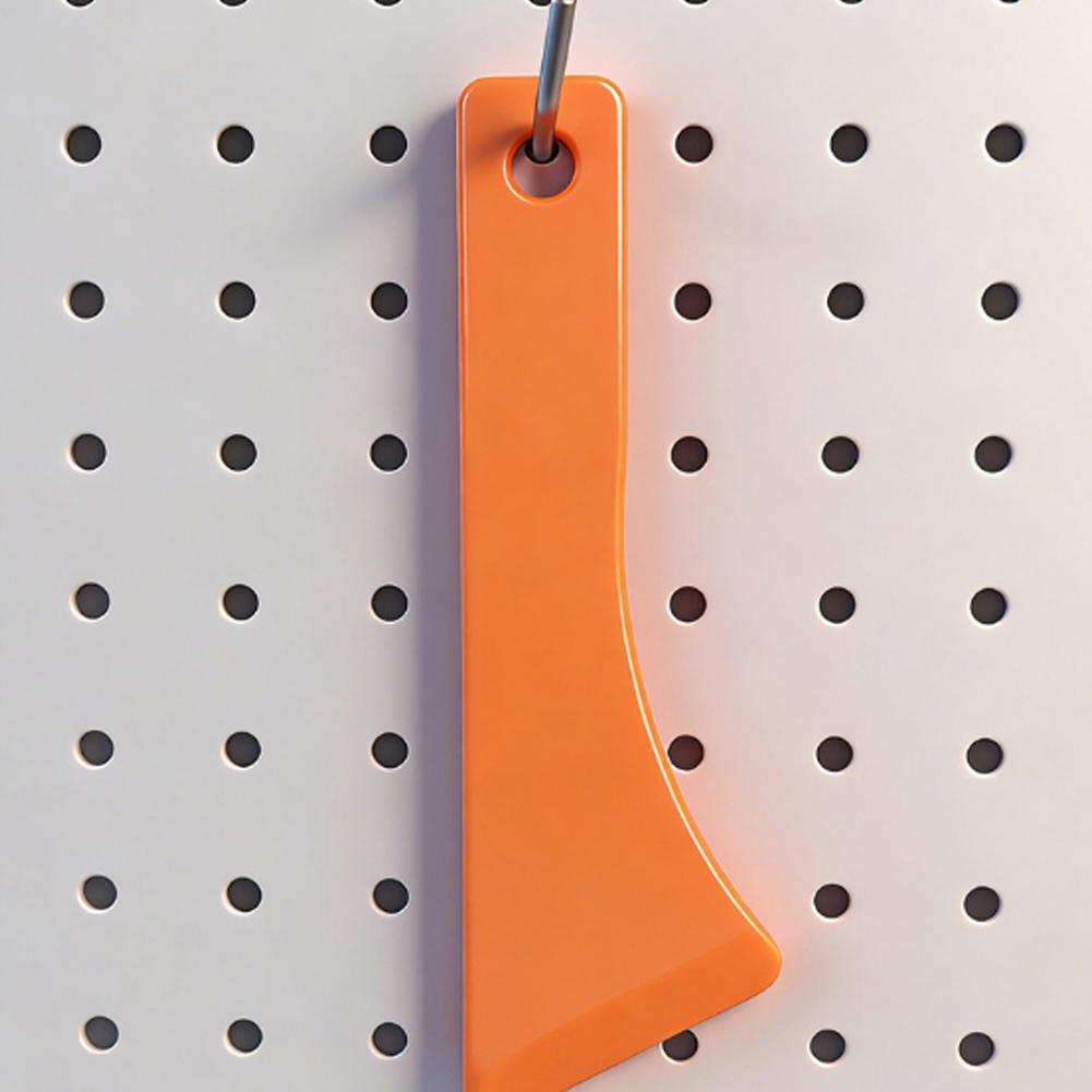 Car Trim Removal Tool Auto Cli - Auto Repair Shops recensione e prezzo