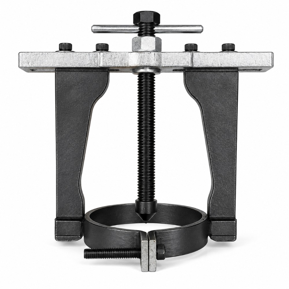 CVT Transmission Hydraulic Cyl - Spring Compressor Tool recensione e prezzo
