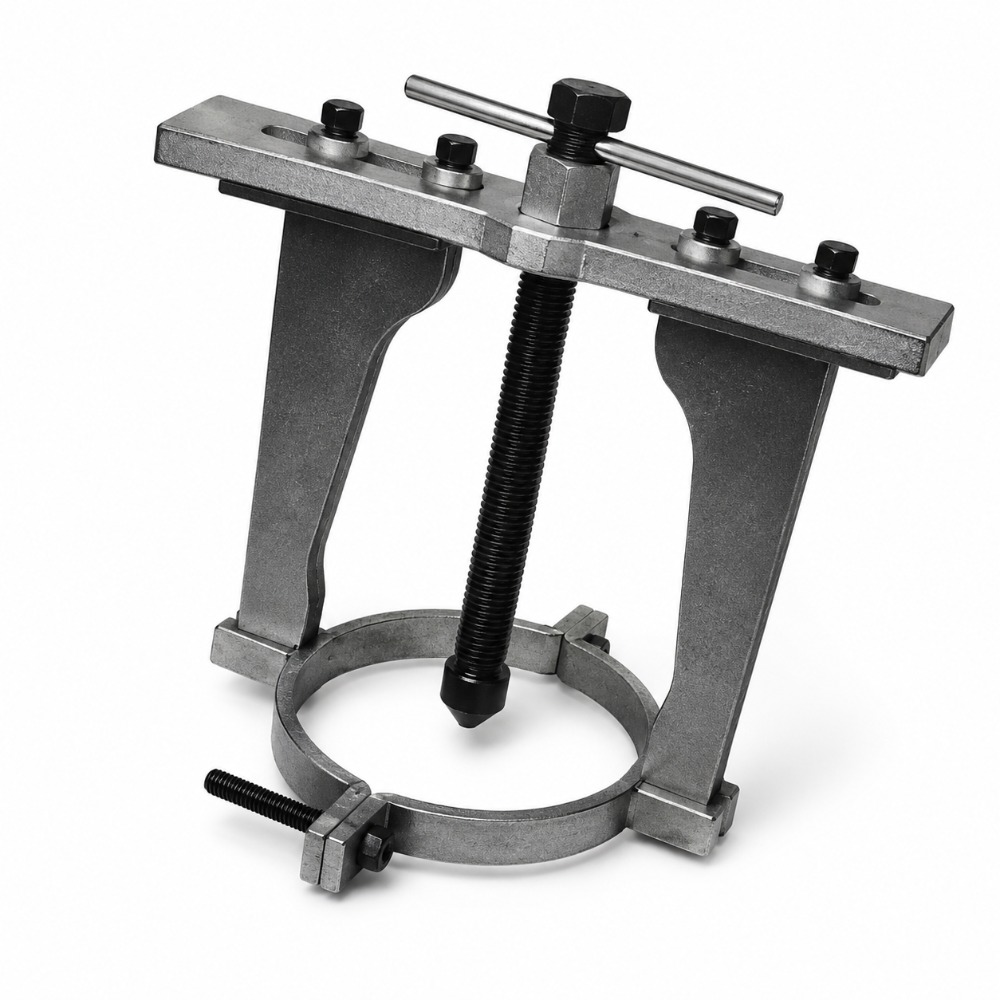 CVT Transmission Hydraulic Cyl - Spring Compressor Tool recensione e prezzo