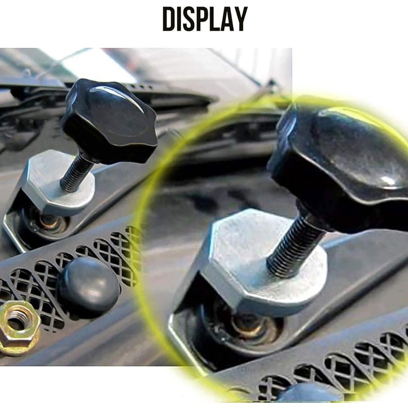 Universal Auto Wiper Arm Pulle - Auto Repair Shops recensione e prezzo