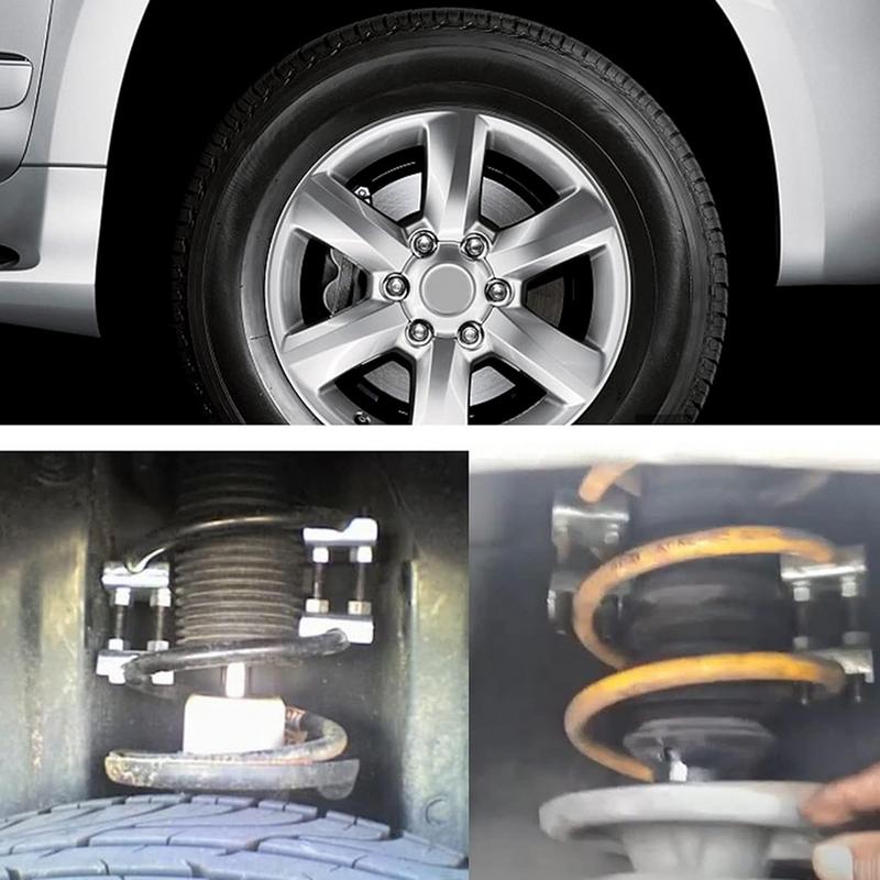 Coil Spring Compressor 1-2 Inc - Spring Compressor Tool recensione e prezzo