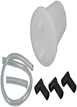 Lisle 19200 Brake Bleeder Kit  - Brake Bleeder Kit recensione e prezzo