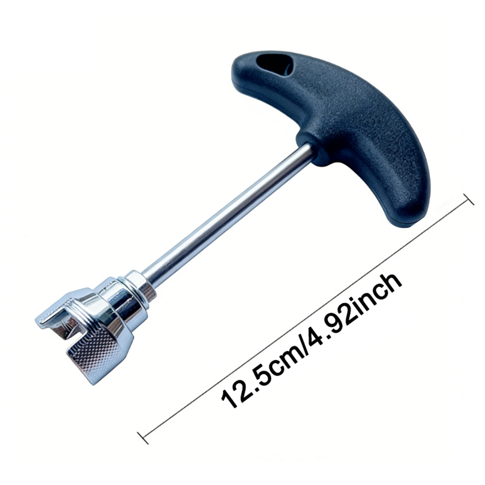 Brake Spring Adjustment Tool,  - Spring Compressor Tool recensione e prezzo